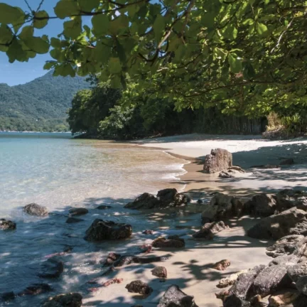 Imagem Comprar em condomínio fechado casa com 6 dormitórios em Paraty RJ, ouse for sale in Rio de Janeiro Brazil