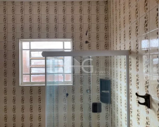 Imagem Casa á venda com 300m² | Jardim Calegaris | Paulínia/SP