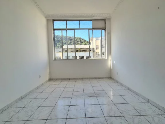 Imagem Apartamento para Venda em Rio de Janeiro, COPACABANA, 1 dormitório, 1 banheiro