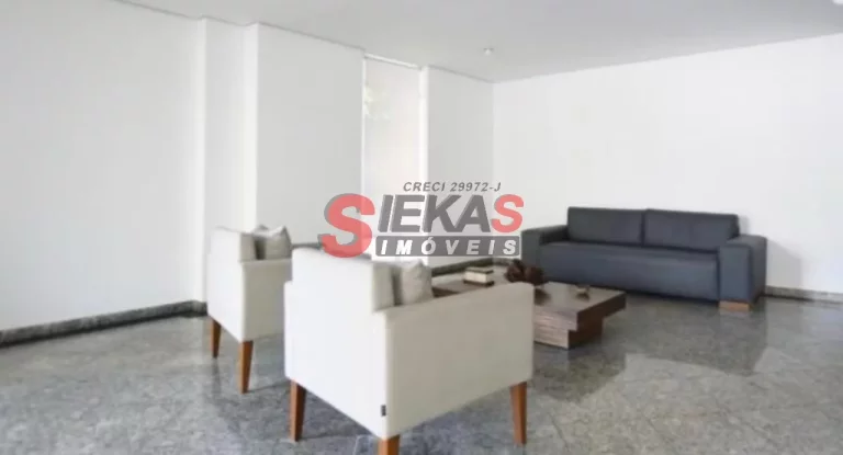 Imagem Imperdível: Apartamento à venda em São Paulo-SP, Vila Gomes Cardim, 3 quartos, 2 salas, 1 banheiro, 2 vagas e 65m².