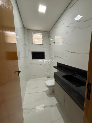 Imagem Apartamento Térreo Santa Lúcia - Área gourmet