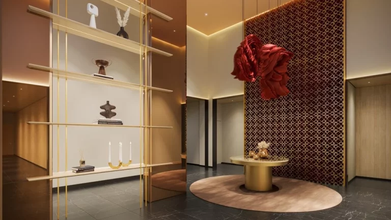 Imagem APARTAMENTO RESIDENCIAL em São Paulo - SP, Tucuruvi