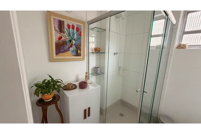 Imagem APARTAMENTO RESIDENCIAL em São Paulo - SP, Jardim Paulista