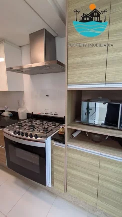 Imagem Raízes de Juquehy, Aluguel de Temporada - 05 Quartos sendo 02 suítes, piscina priv, área gourmet, Max 10 pessoas | Juquehy Imobiliária