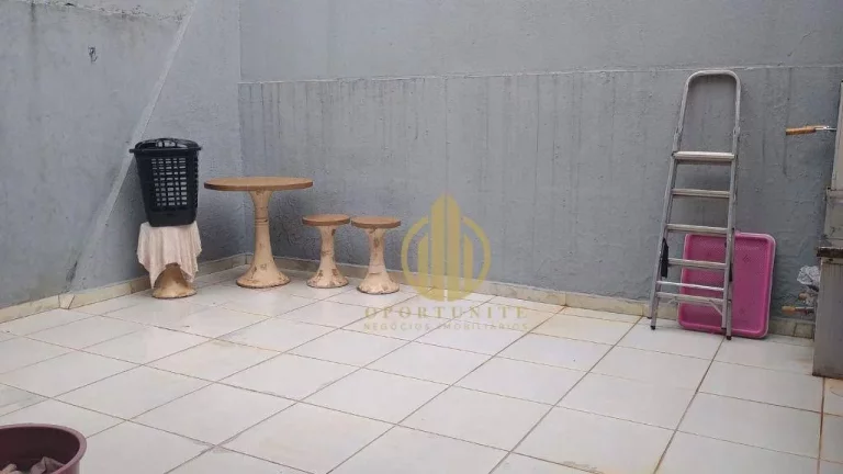 Imagem Casa a Venda no Condominio Serra da Canastra.