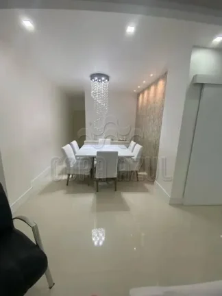 Imagem Copacabana – Rua Pompeu Loureiro | Residencial › Apartamento 3 quarto(s) à Venda