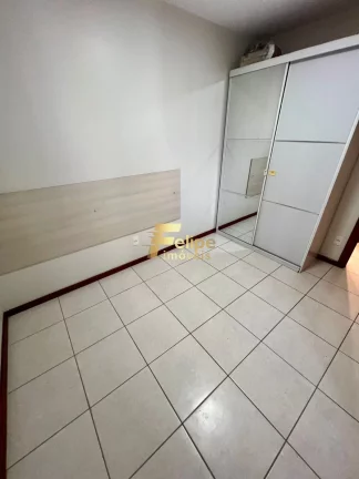 Imagem BELO APARTAMENTO DE 02 QUARTOS, SENDO 01 SUÍTE, PRÉDIO COM ELEVADOR, À VENDA EM JARDIM CAMBURI/ES!
