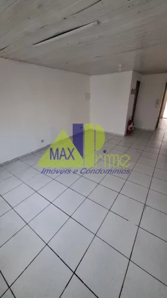 Imagem Sala Comercial para Locação em São Paulo-SP na Vila Centenário: 1 Sala, 1 Banheiro, 42m² de Área