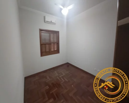 Imagem Casa com 4 suítes Jardim Theodora