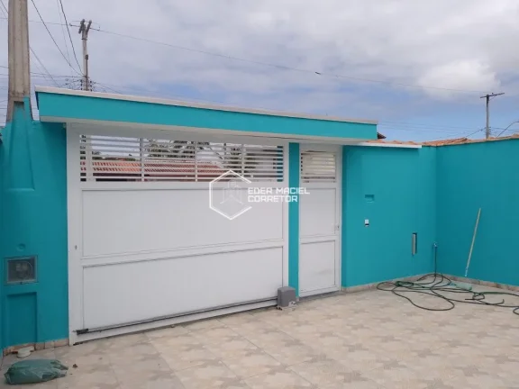 Imagem Localização Privilegiada e Completamente Pronta para Você!

3 Dormitórios, sendo 1 suíte

Sala ...