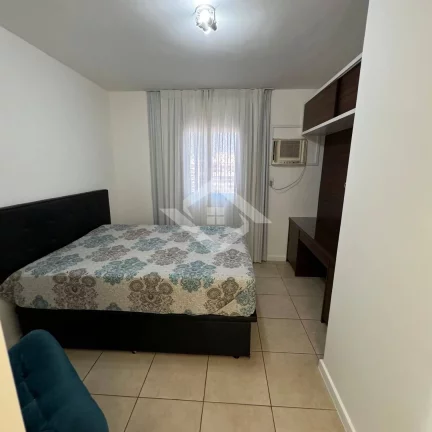 Imagem Apartamento Mayaan Cidade Jardim Reformado e Mobiliado, 3 Quartos, 89m²