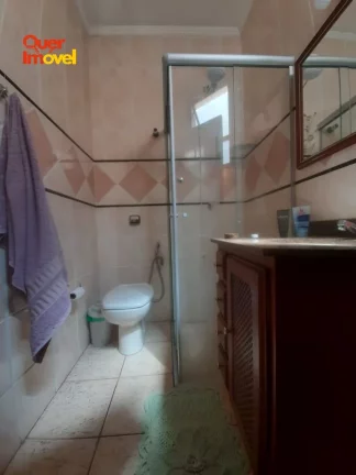 Imagem Imperdível: Apartamento de luxo com 4 quartos e 2 suítes no Jardim Paulista, Ribeirão Preto-SP!