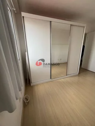 Imagem Apartamento à venda, Jardim Santo Antônio, Santo André, SP