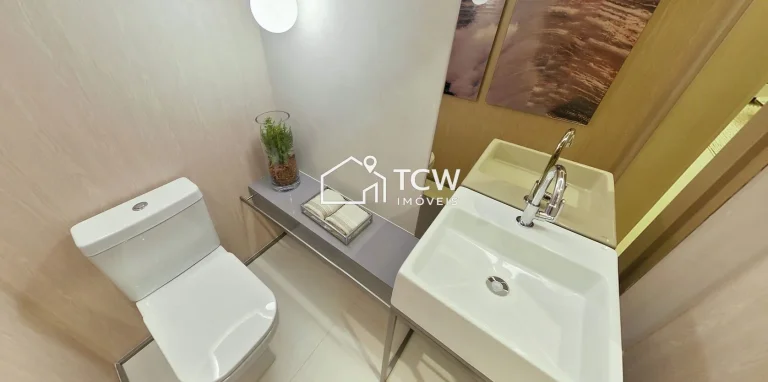 Imagem Apartamento à venda no bairro Chacara Klabin - São Paulo/SP, Zona Sul