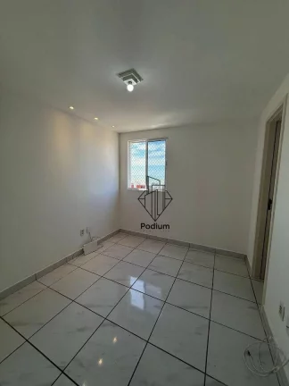 Imagem Oferta Especial em Manaíra. Pronto para morar, andar alto, móveis planejados e vista espetacular - AP2653.