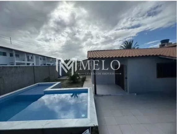 Imagem Oportunidade em GRAVATÁ:120m², 03qts, 05 vagas..