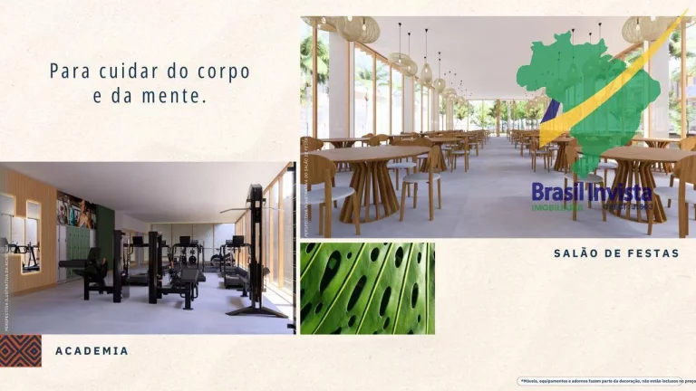 Imagem LANÇAMENTO VISTA MUNDAÍ PRIVILÉGE