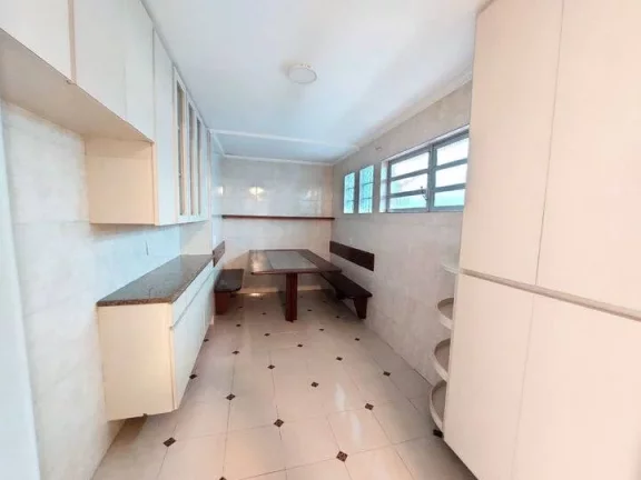 Imagem Casa à Venda, 120 m² Por R$799.000 - Granja Viana - Carapicuíba/sp