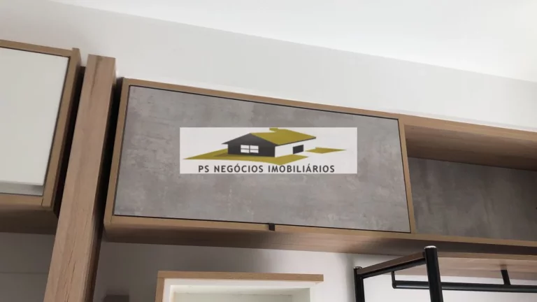 Imagem Apartamento para locação no Jardim da Glória