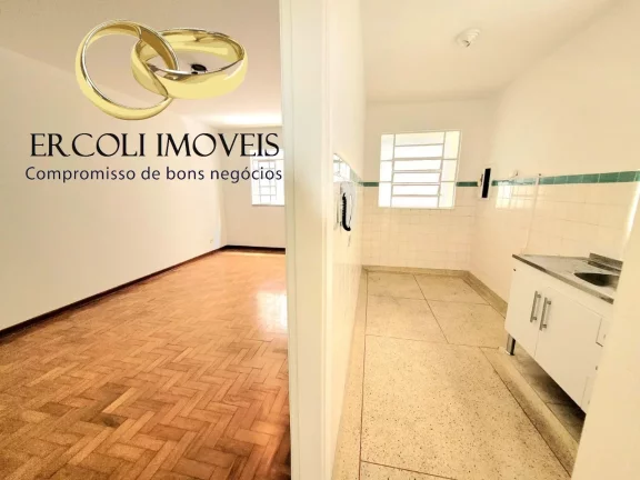 Imagem APARTAMENTO RESIDENCIAL em São Paulo - SP, Vila Sao Geraldo