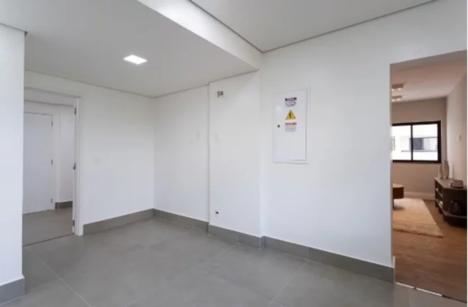 Imagem APARTAMENTO RESIDENCIAL em São Paulo - SP, Vila Leopoldina