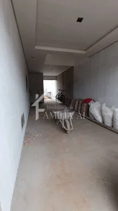 Imagem GEMINADO COM 70M² NO SANTA CATARINA/FLORESTA
