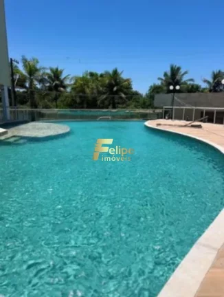 Imagem NOVÍSSIMO APARTAMENTO COM MELHOR LAZER DA ENSEADA AZUL, GUARAPARI/ES!