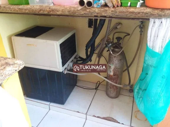 Imagem Chácara com 4 dormitórios para alugar, 1000 m² por R$ 6.000,00/mês - Chácara San Martin I - Itatiba/SP