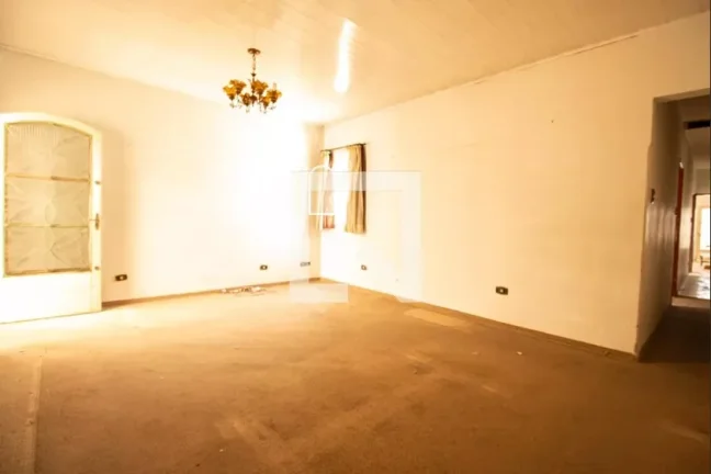 Imagem Casa à Venda - Ipiranga, 5 Quartos, 198 m2