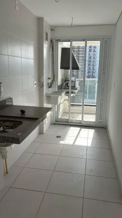 Imagem APARTAMENTO 03 DORMITÓRIOS - ROCHDALE - OSASCO