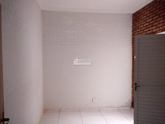 Imagem Duas casas espelhadas à venda no bairro Jardim Avenida - em Aramina