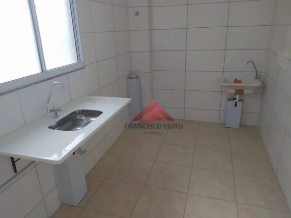 Imagem Apartamento com 2 dormitórios à venda, 59 m² por R$ 200.000,00 - Pacheco - São Gonçalo/RJ