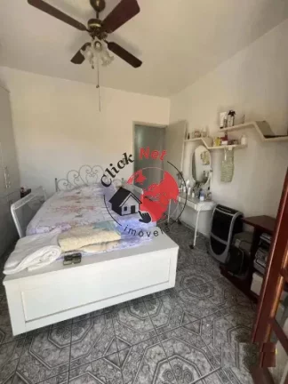 Imagem Sobrado com 165 m² ,2 Quartos e 2 banheiros, Varanda ,1 Vaga, Vila Jordanopolis, São Bernardo do Campo