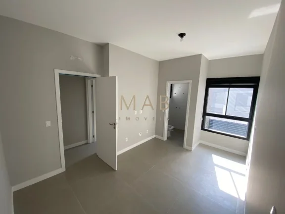 Imagem Apartamento à venda em Florianópolis-SC, Cachoeira do Bom Jesus: 2 quartos, 1 suíte, 2 salas, 2 banheiros, 1 vaga, 66,32m².