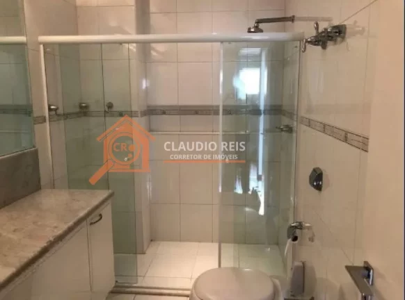 Imagem Casa com 3 Quartos à venda, 682m² - Campo Belo