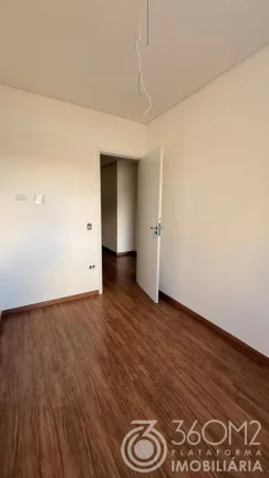 Imagem Apartamento sem Condomínio para Venda em Santo André / SP no bairro Santa Maria