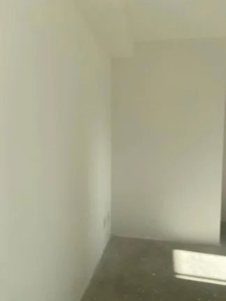 Imagem Apartamento VivaVita Diadema 45 m² 2 Dormitorios 1 Vaga de Garagem