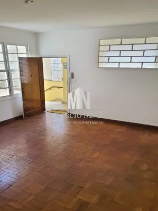 APARTAMENTO RESIDENCIAL em SÃO PAULO - SP, PINHEIROS