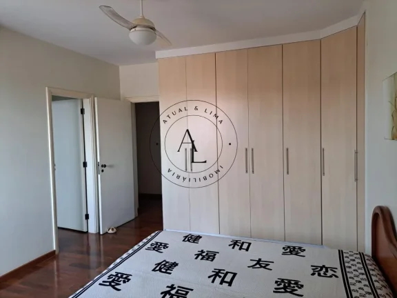 Imagem Casa em Bolsão de Segurança com 4 Quartos (3 Suítes) - Conforto e Tranquilidade!