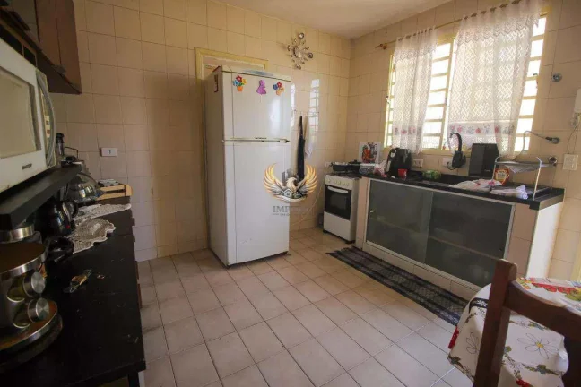 Imagem Casa Padrão
