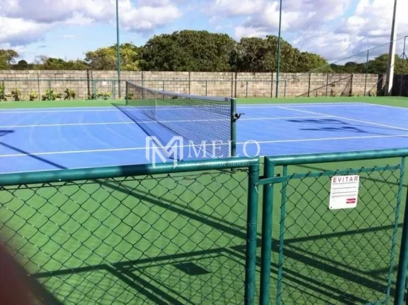 Imagem Oportunidade em TAMANDARÉ: 46,15m², 01qt, 01vaga...