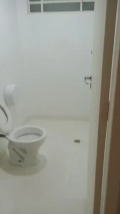 Imagem Sobrado Comercial para Locação
