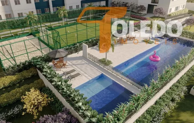 Imagem Em Construção para Venda em São Paulo / SP no bairro Parque Colonial