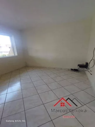 Imagem Casa - Terreno com 260,00m² - Vila Isabel/osasco