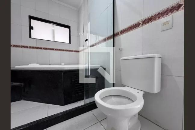 Imagem Casa à Venda - Vargem Pequena, 4 Quartos, 350 m2