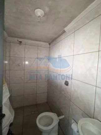 Imagem Casa - Ribeirão Preto - Arlindo Laguna - Região Oeste