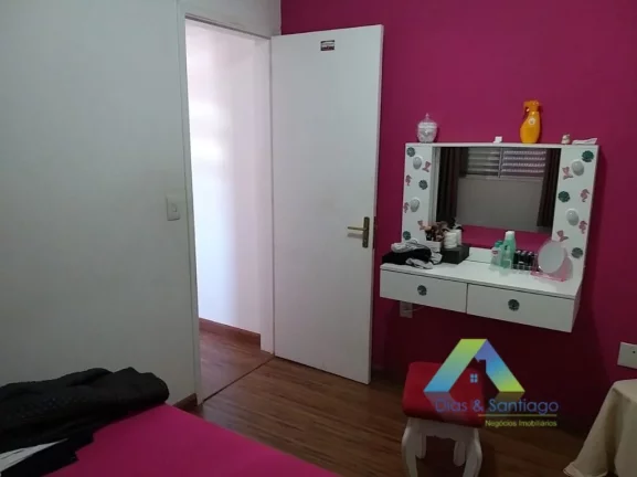 Imagem VILA DO ENCONTRO Sobrado 110 metros, 3 dormitórios, EDICULA, 2 vagas com ótima localização e valor !!!