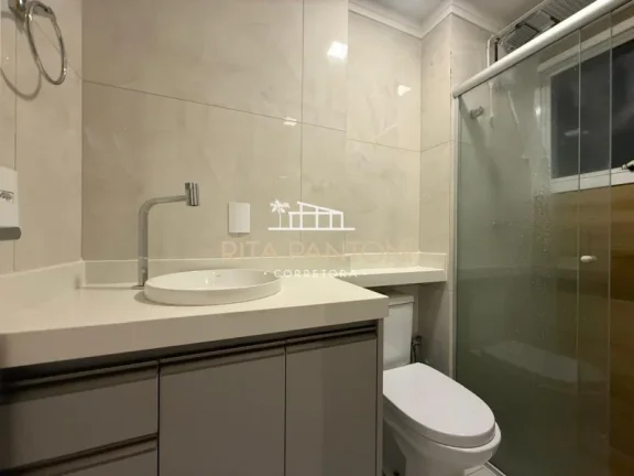 Imagem Apartamento - Ribeirão Preto - Jardim Anhanguera - Região Leste
