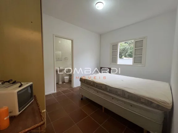 Imagem Apartamento à venda na Praia Grande com ótima metragem