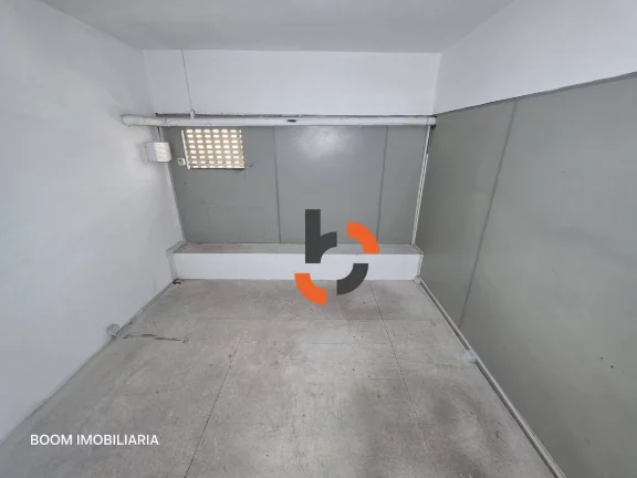 Imagem Loja para alugar, com aproximadamente103 m² - Centro - Nova Iguaçu/RJ